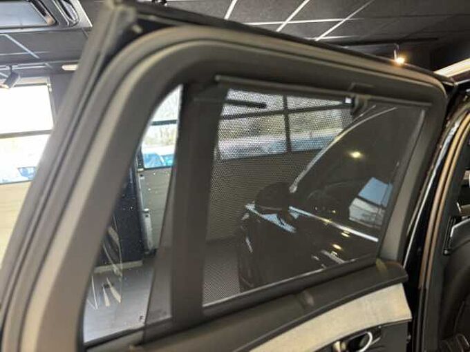 Volvo XC90 393065 - Ultra, T8 eAWD Plug-in hybrid