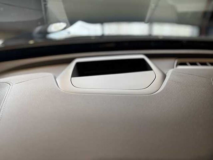 Volvo XC60 309694 - Black Edition Ultra, T6 AWD Plug-in hybrid