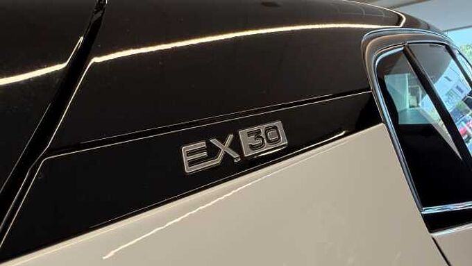 Volvo Extended Range 044180 I  Plus Extended Range