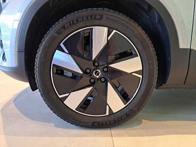 Volvo XC40 317447 | Recharge Single Motor Extended Range Plus