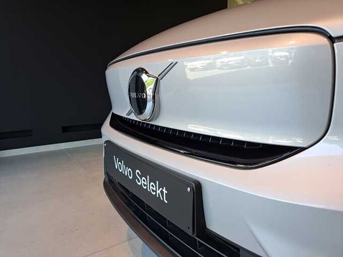 Volvo XC40 317447 | Recharge Single Motor Extended Range Plus