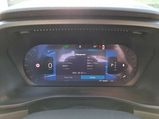 Volvo XC40 B3 Mild-Hybride Benzine Core 659625 | B3 Mild-Hybride Benzine Core