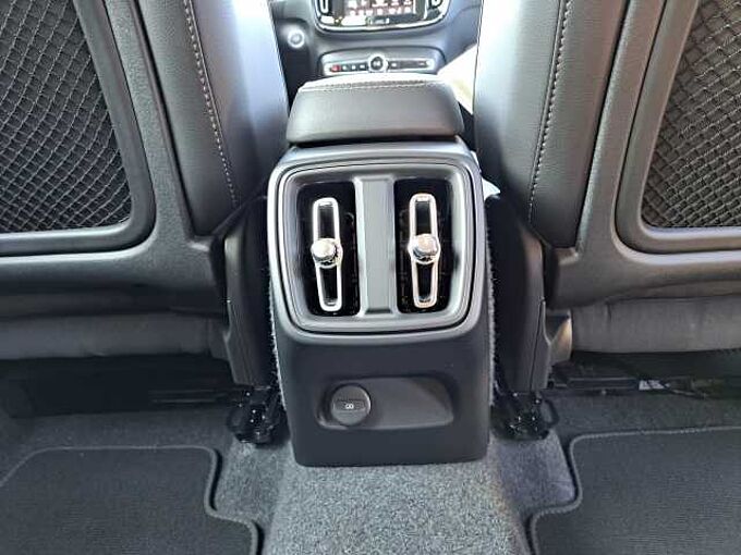 Volvo XC40 B3 Mild-Hybride Benzine Core 659625 | B3 Mild-Hybride Benzine Core