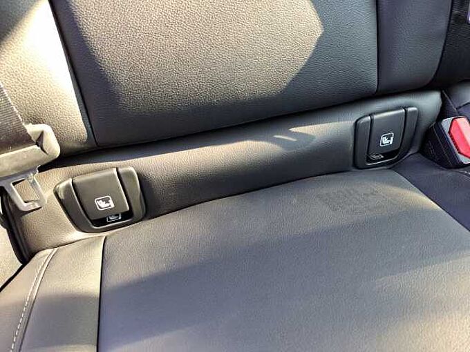 Volvo XC40 B3 Mild-Hybride Benzine Core 659625 | B3 Mild-Hybride Benzine Core