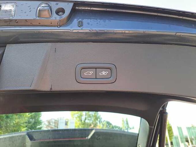 Volvo XC40 B3 Mild-Hybride Benzine Core 659625 | B3 Mild-Hybride Benzine Core