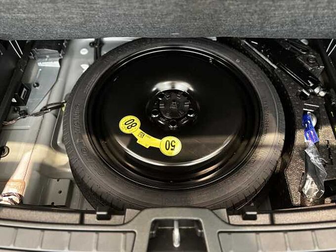 Volvo XC40 659625 Core, B3 Mild-hybride (MHEV), Benzine
