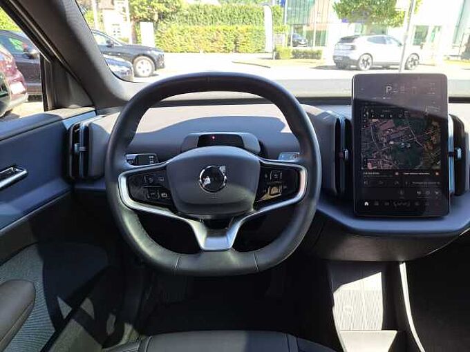 Volvo EX30 Twin Motor Performance Ultra 126403 I Twin Motor Performance Ultra