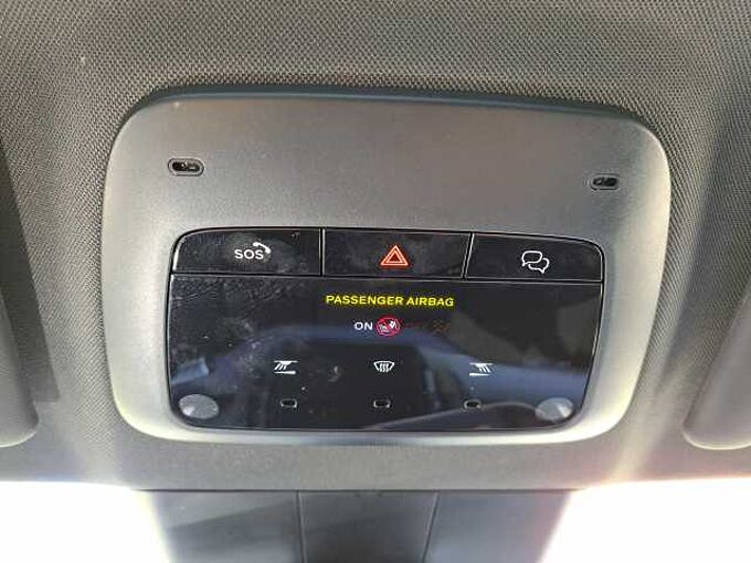 Volvo EX30 Twin Motor Performance Ultra 126403 I Twin Motor Performance Ultra
