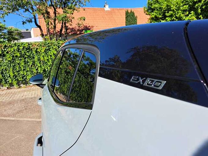 Volvo EX30 Twin Motor Performance Ultra 126403 I Twin Motor Performance Ultra