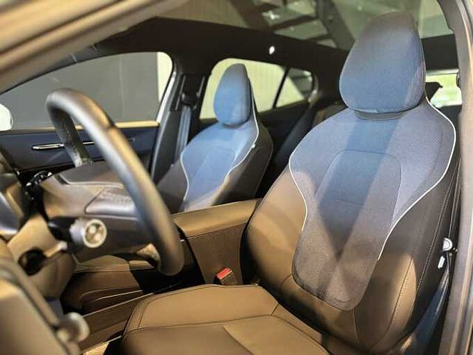 Volvo EX30 126403 I Ultra, Twin Motor Performance, Eldriven