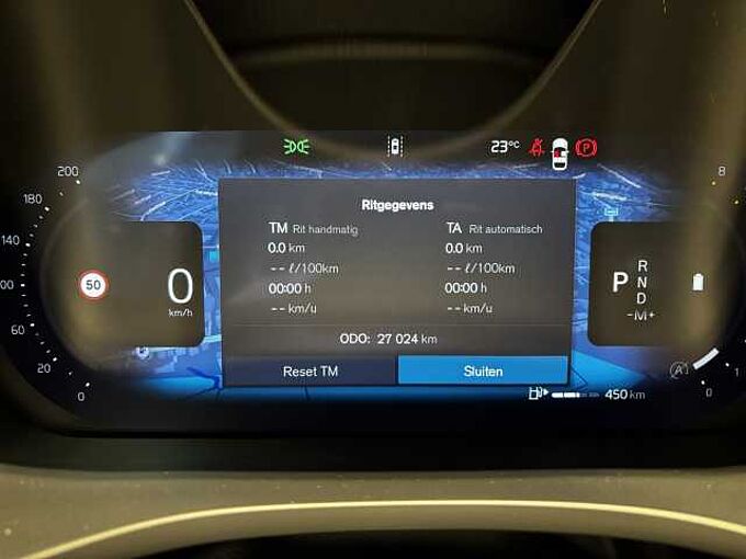 Volvo XC60 159946 Core, B5 AWD Mild hybrid, Benzine