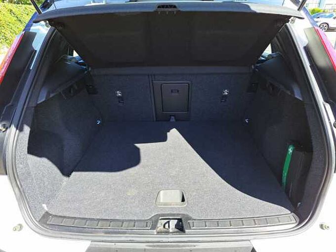Volvo XC40 Recharge Single Motor Core: 083366 | Recharge Single Motor Core