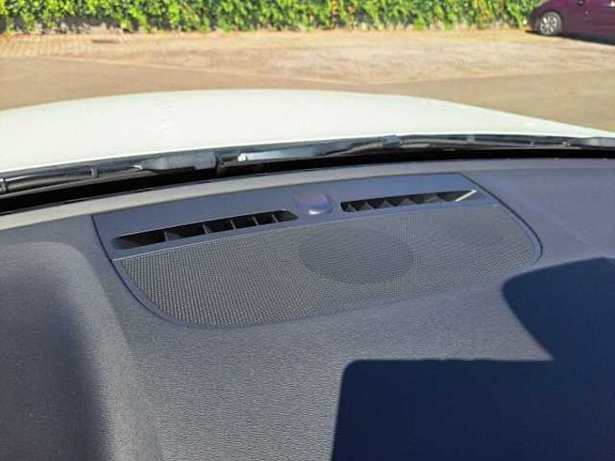 Volvo XC40 Recharge Single Motor Core: 083366 | Recharge Single Motor Core