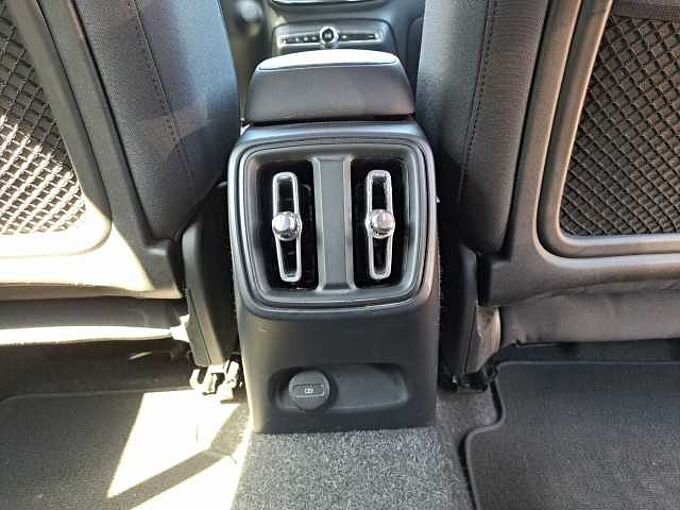 Volvo XC40 Recharge Single Motor Core: 083366 | Recharge Single Motor Core