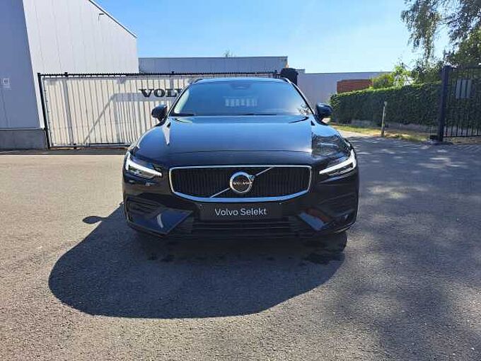 Volvo V60 B3 Mild-Hybride Benzine Core 624860 | V60 B3 Mild-Hybride Benzine Core