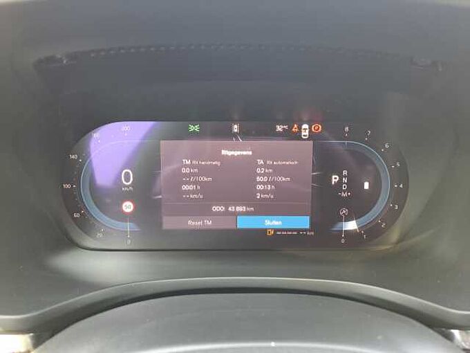 Volvo V60 B3 Mild-Hybride Benzine Core 624860 | V60 B3 Mild-Hybride Benzine Core