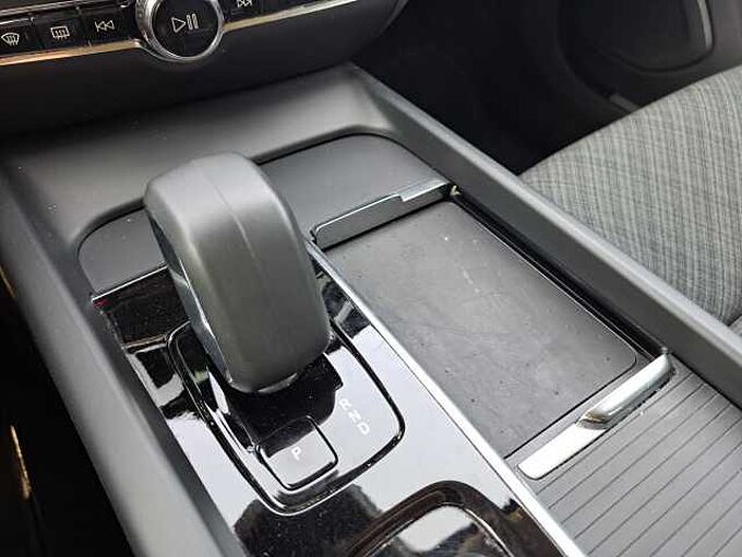 Volvo V60 B3 Mild-Hybride Benzine Core 624860 | V60 B3 Mild-Hybride Benzine Core