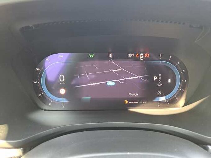 Volvo V60 B3 Mild-Hybride Benzine Core 624860 | V60 B3 Mild-Hybride Benzine Core