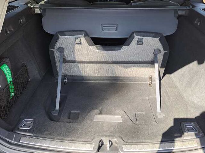 Volvo V60 B3 Mild-Hybride Benzine Core 624860 | V60 B3 Mild-Hybride Benzine Core