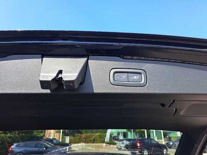 Volvo V60 B3 Mild-Hybride Benzine Core 624860 | V60 B3 Mild-Hybride Benzine Core