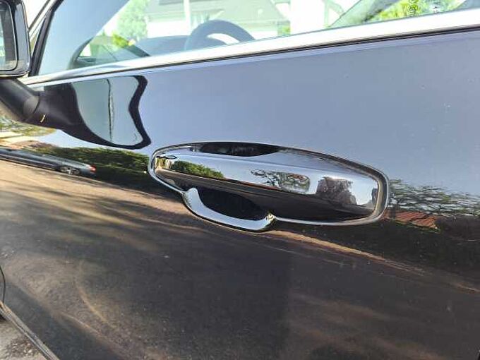 Volvo V60 B3 Mild-Hybride Benzine Core 624860 | V60 B3 Mild-Hybride Benzine Core
