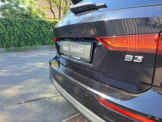 Volvo V60 B3 Mild-Hybride Benzine Core 624860 | V60 B3 Mild-Hybride Benzine Core