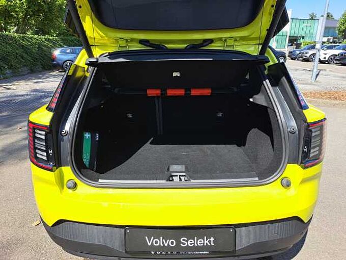 Volvo EX30 Single Motor Extended Range Ultra 080797 | Single Motor Extended Range Ultra