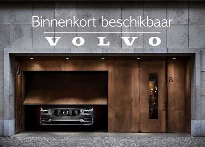 Volvo 080797 EX30 Single Motor Extended Range Ultra - Verwacht 2de Helft augustus 2026