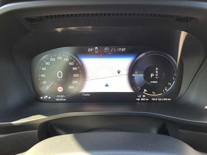 Volvo XC40 Recharge T5 Plug-In Hybride R-Design 702631 | Recharge T5 Plug-In Hybride R-Design