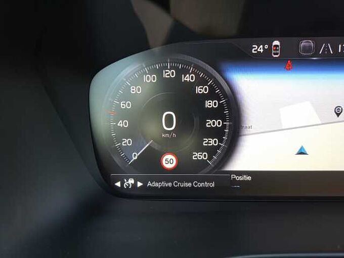 Volvo XC40 Recharge T5 Plug-In Hybride R-Design 702631 | Recharge T5 Plug-In Hybride R-Design