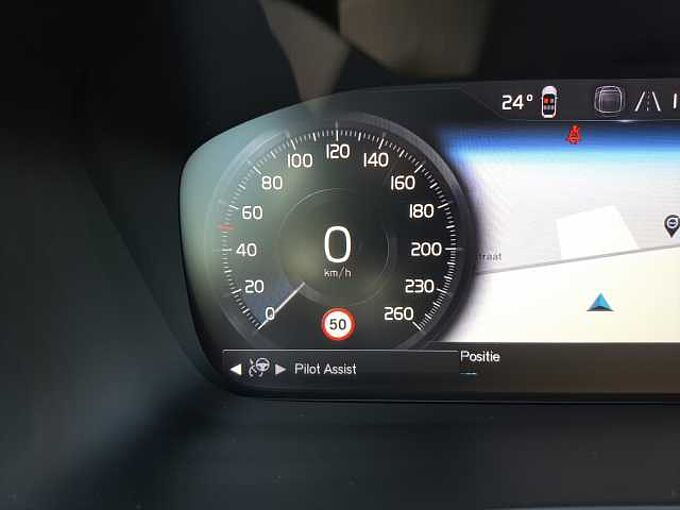 Volvo XC40 Recharge T5 Plug-In Hybride R-Design 702631 | Recharge T5 Plug-In Hybride R-Design