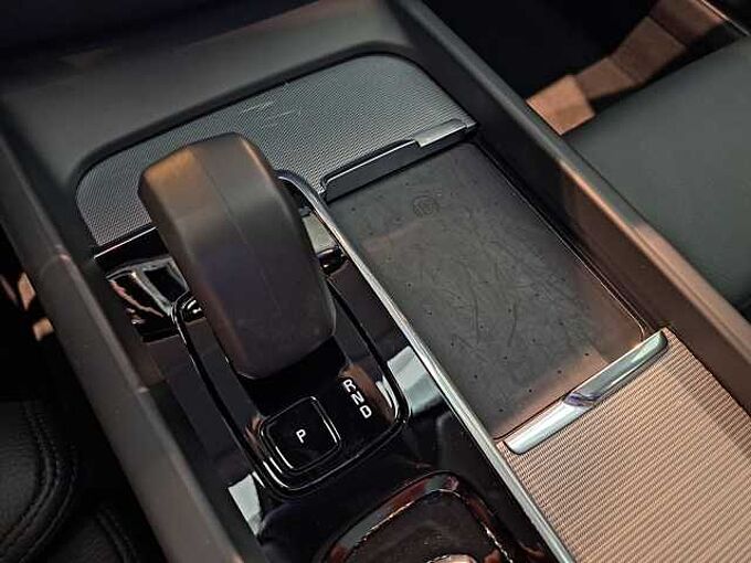 Volvo V60 B4 Mild Hybride Benzine Plus Dark 660759 | B4 Mild Hybride Benzine Plus Dark