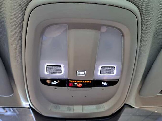 Volvo V60 B4 Mild Hybride Benzine Plus Dark 660759 | B4 Mild Hybride Benzine Plus Dark