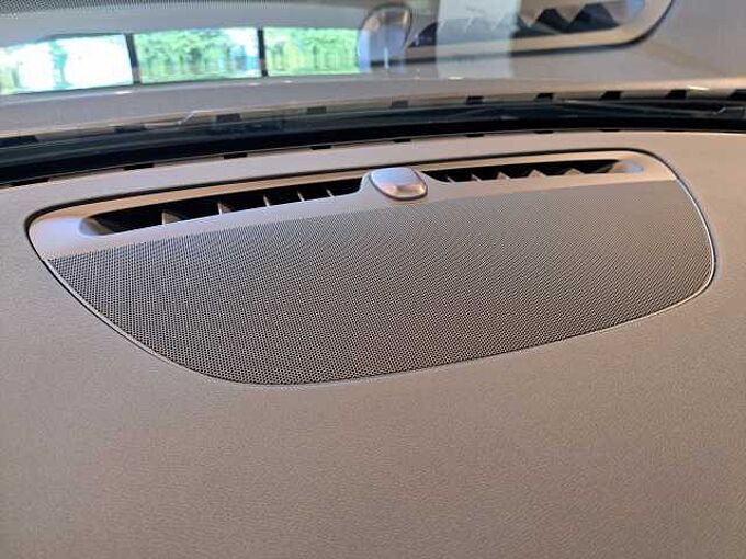 Volvo V60 B4 Mild Hybride Benzine Plus Dark 660759 | B4 Mild Hybride Benzine Plus Dark