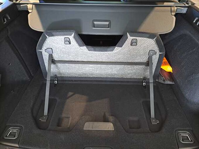 Volvo V60 B4 Mild Hybride Benzine Plus Dark 660759 | B4 Mild Hybride Benzine Plus Dark