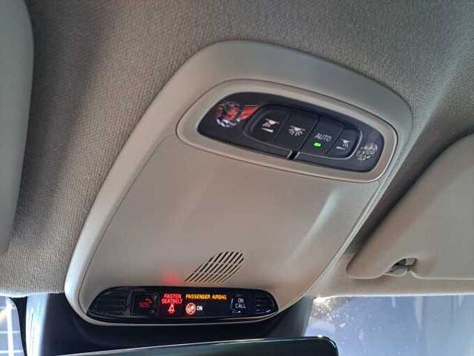 Volvo XC40 Recharge T4 Plug-In Hybride Inscription Expression Recharge T4 Plug-In Hybride Inscription Expression