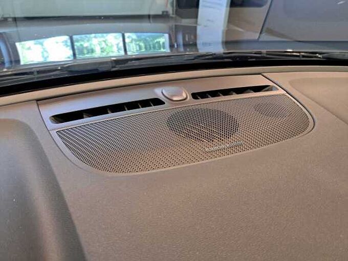 Volvo XC40 Recharge T4 Plug-In Hybride Inscription Expression Recharge T4 Plug-In Hybride Inscription Expression