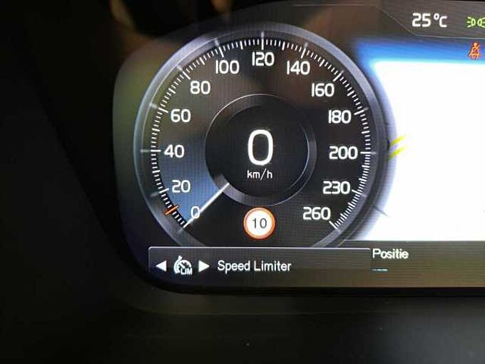 Volvo XC40 Recharge T4 Plug-In Hybride Inscription Expression Recharge T4 Plug-In Hybride Inscription Expression