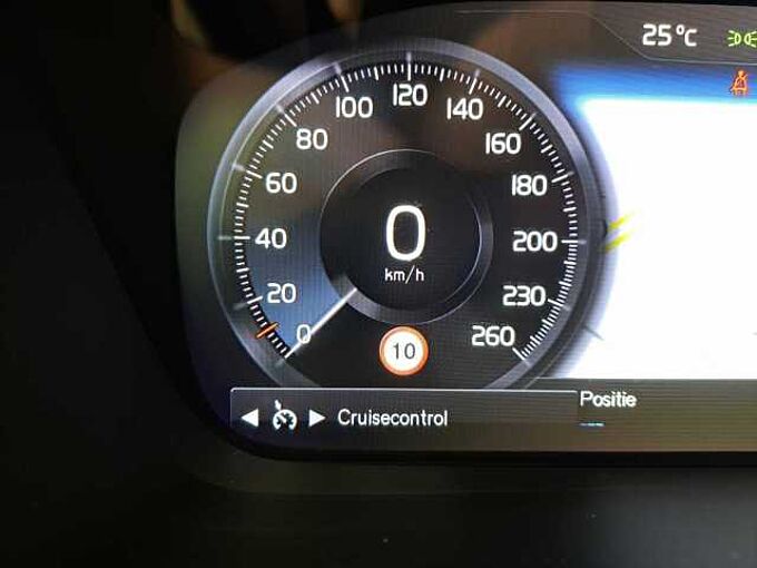 Volvo XC40 Recharge T4 Plug-In Hybride Inscription Expression Recharge T4 Plug-In Hybride Inscription Expression