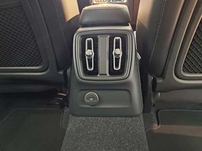 Volvo XC40 Recharge T4 Plug-In Hybride Inscription Expression Recharge T4 Plug-In Hybride Inscription Expression