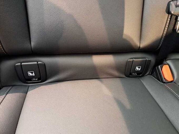 Volvo XC40 Recharge T4 Plug-In Hybride Inscription Expression Recharge T4 Plug-In Hybride Inscription Expression