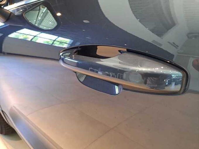 Volvo XC40 Recharge T4 Plug-In Hybride Inscription Expression Recharge T4 Plug-In Hybride Inscription Expression