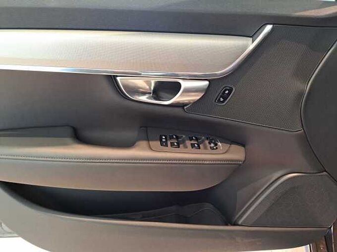 Volvo V90 Recharge T6 AWD Plug-In Hybrid Core Bright: 219654 | Recharge T6 AWD Plug-In Hybrid Core Bright