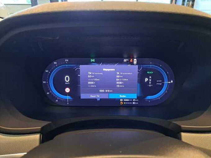 Volvo V90 Recharge T6 AWD Plug-In Hybrid Core Bright: 219654 | Recharge T6 AWD Plug-In Hybrid Core Bright