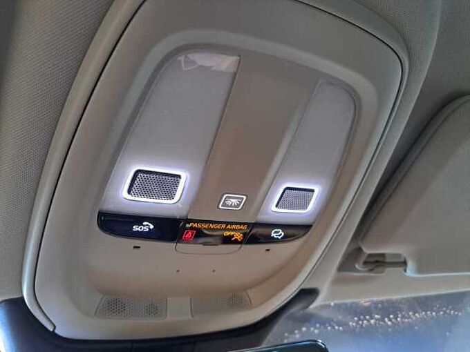 Volvo V90 Recharge T6 AWD Plug-In Hybrid Core Bright: 219654 | Recharge T6 AWD Plug-In Hybrid Core Bright