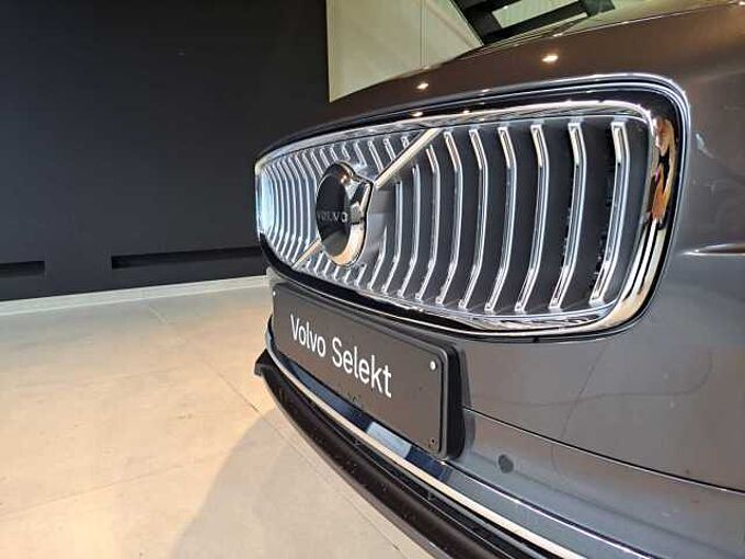Volvo V90 Recharge T6 AWD Plug-In Hybrid Core Bright: 219654 | Recharge T6 AWD Plug-In Hybrid Core Bright