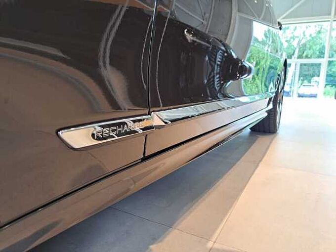 Volvo V90 Recharge T6 AWD Plug-In Hybrid Core Bright: 219654 | Recharge T6 AWD Plug-In Hybrid Core Bright