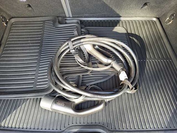 Volvo EX30 Single Motor Extended Range Ultra 073649 | Single Motor Extended Range Ultra