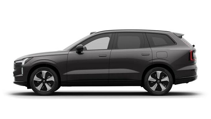 Volvo EX90 Twin Motor Plus 7 Zit 018208 | TM Plus 7 Zit | Verwacht 2de Helft September 2026
