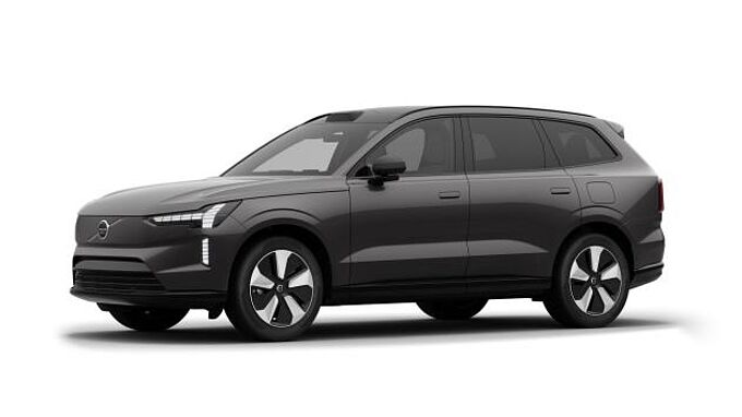 Volvo EX90 Twin Motor Plus 7 Zit 018208 | TM Plus 7 Zit | Verwacht 2de Helft September 2026